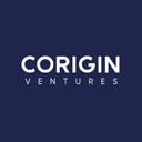 Corigin Ventures