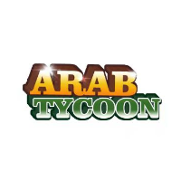 ArbaTycoon